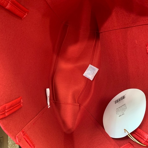 💥Elizabeth Arden tote bag🔥 - Picture 8 of 8